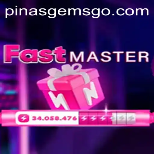 FastMaster: A Thrilling Gaming Experience with Pinasgems