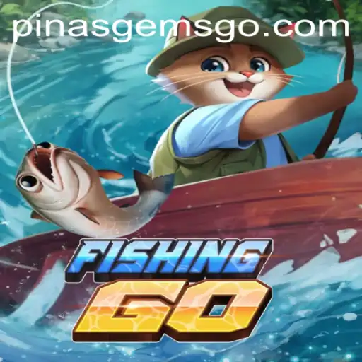 Dive Into Adventure: Exploring the Exciting World of FishingGO