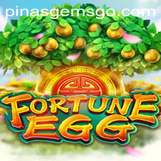 Exploring the Exciting World of FortuneEgg: A Gem of a Game