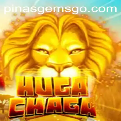 Discover the World of HugaChaga: A Unique Gaming Experience