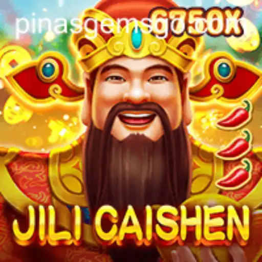Immerse Yourself in the Exciting World of JILICaishen