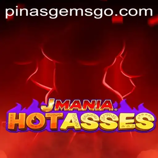 JManiaHotAsses Game Review