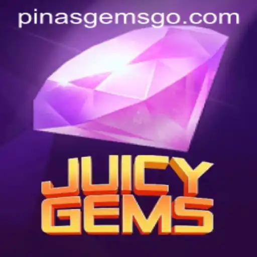 Dive into the Vibrant World of JuicyGems