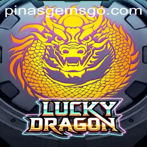 Dive into the Magnificent World of LuckyDragon and Uncover Hidden PinasGems