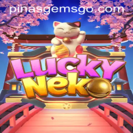 Discover the Charm of LuckyNeko: The Enigmatic World of Pinasgems