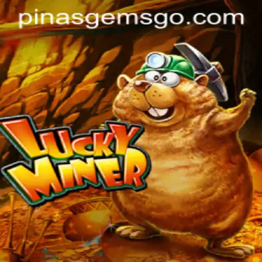 LuckyMiner: A Deep Dive into the Game and Its Intriguing Mechanics