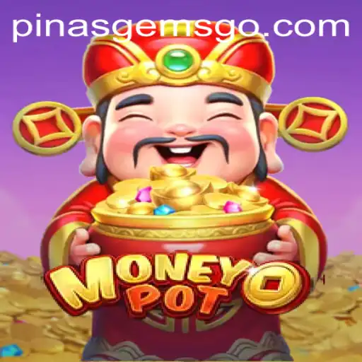 Unlock the Excitement of MoneyPot: Dive into the Game that Combines Strategy and Entertainment