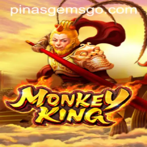 Unveiling MonkeyKing: The Next Big Adventure in Gaming