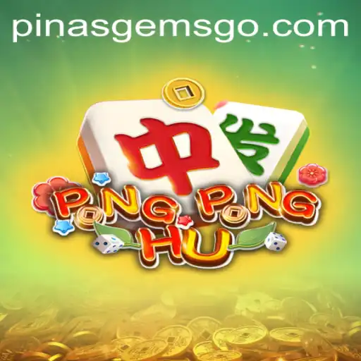 Discover PONGPONGHU: A Unique Gaming Experience with a Filipino Touch