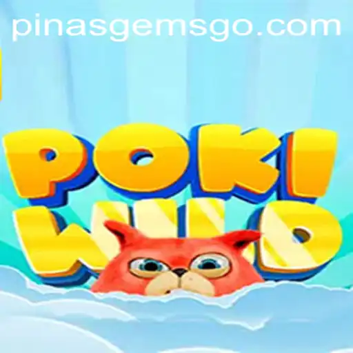 Exploring the Adventure and Excitement of PokiWild Using Pinasgems