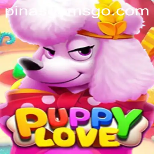 Discover the World of PuppyLove: A Gem in the Gaming Universe