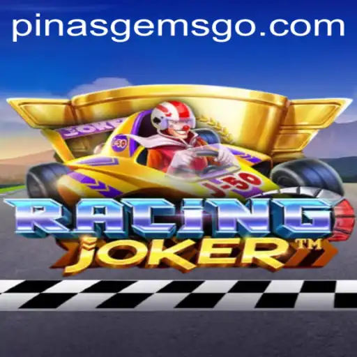 RacingJoker: The Ultimate Gaming Experience with Pinasgems