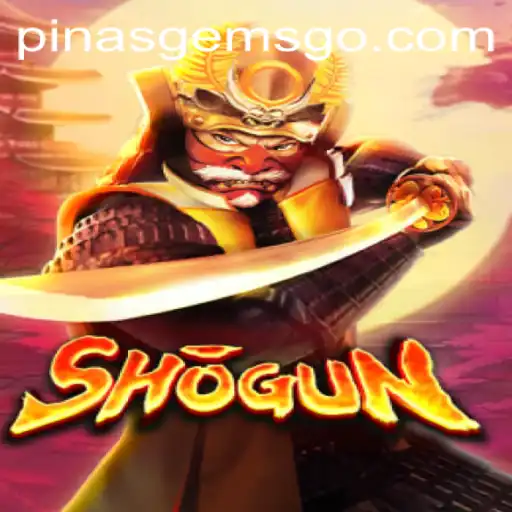 Exploring Shogun: A Strategic Board Game with a Tactical Twist