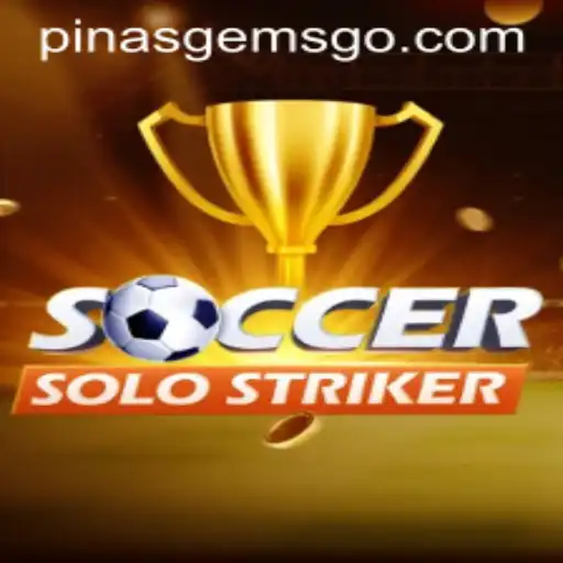 Mastering SoccerSoloStriker: A Deep Dive into the Game's Dynamics and Rules