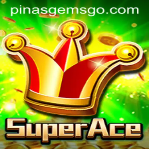 Unveiling SuperAce Adventure