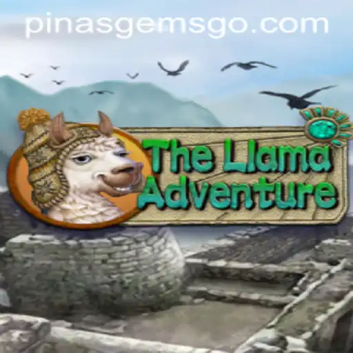 Unveiling TheLlamaAdventure: A Journey Through Pina's Gems