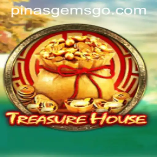 Unveiling TreasureHouse An Adventurous Quest