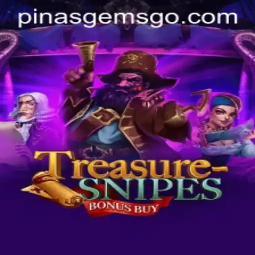 Discover the Thrill of TreasuresnipesBonusBuy