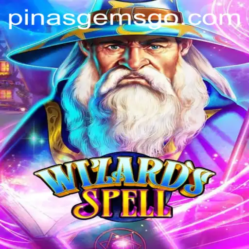 Unveiling WizardsSpell: A Magical Adventure Awaits