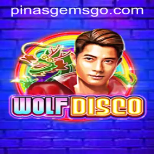 Exploring the Alluring World of WolfDisco and the Mysteries of Pinasgems
