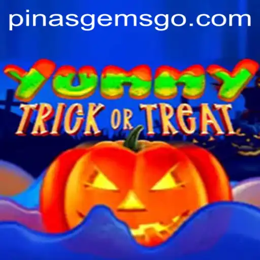 A Comprehensive Guide to YummyTrickorTreat: Where Sweet Surprises Meet Strategic Fun