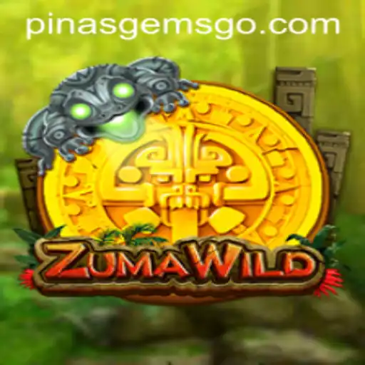 ZumaWild: An Immersive Adventure with Pinasgems