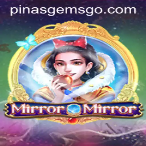 Embark on an Enchanting Journey with MirrorMirror: Discover the Magic of PinasGems