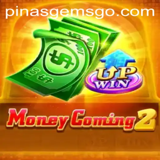 Exploring the Captivating World of MoneyComing2