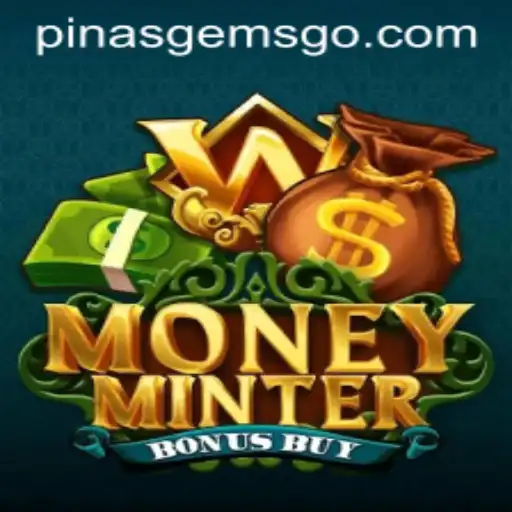 Discovering MoneyMinterBonusBuy: A New Era in Interactive Gaming