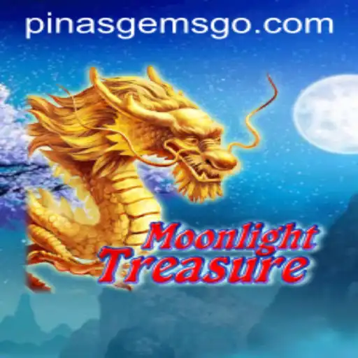 Discover MoonlightTreasure: Embark on a Journey to Unearth PinasGems