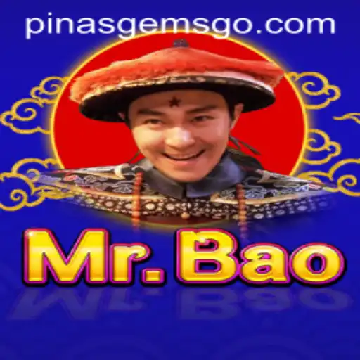 Discover the Enchanting World of MrBao and Pinasgems