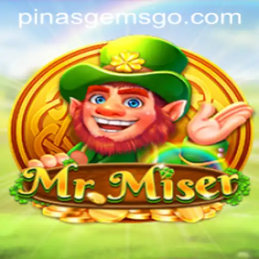 Exploring the Enigmatic World of MrMiser: A Deep Dive into Gameplay and Rules