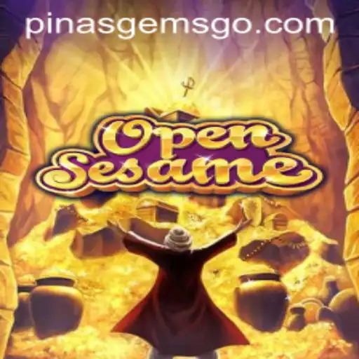Discover the Magic of OpenSesame: The Online Adventure Gem