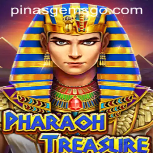 Unravel the Mysteries of PharaohTreasure: A Journey Through Ancient Egypt