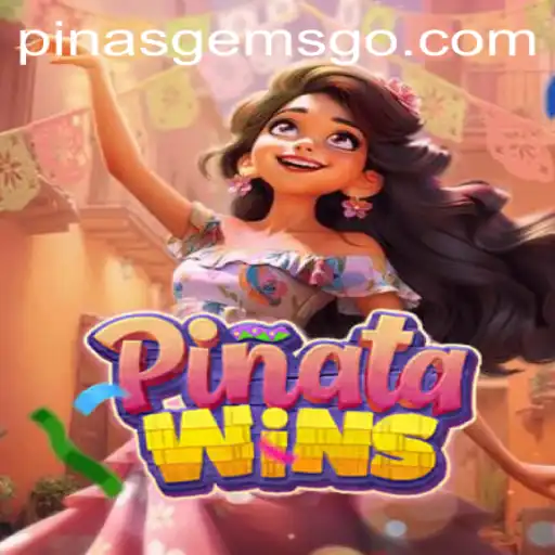 Discovering the Thrilling World of PinataWins: An In-Depth Look at the Game