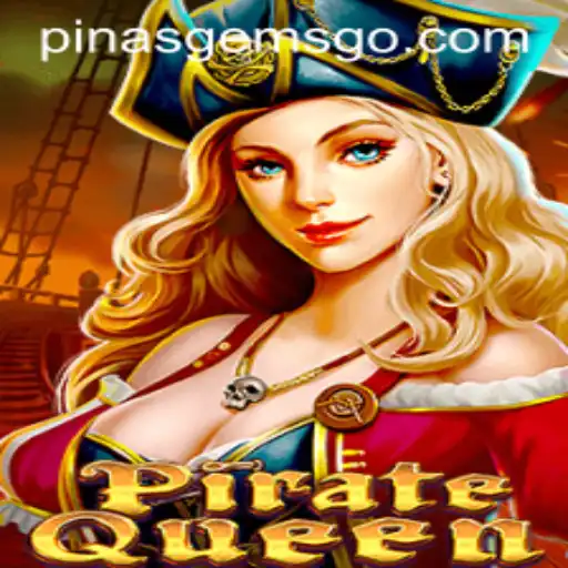 PirateQueen: Embark on a Swashbuckling Adventure with Pinasgems