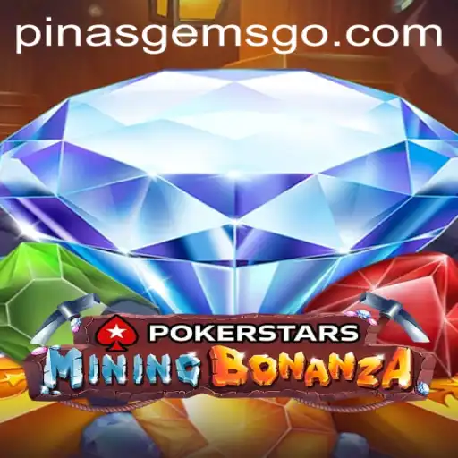 Understanding PokerStars: The Ultimate Guide to Mastering Poker with PinasGems