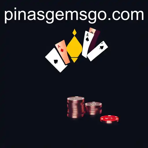 The Importance of Responsible Gambling: Embracing the Pinasgems Philosophy