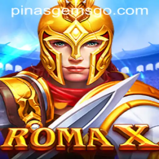 Discover the Fascinating World of RomaX: Exploring the Gameplay and Mechanics