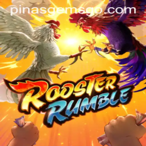 Exploring the World of RoosterRumble: A Comprehensive Guide to Gameplay and Strategy