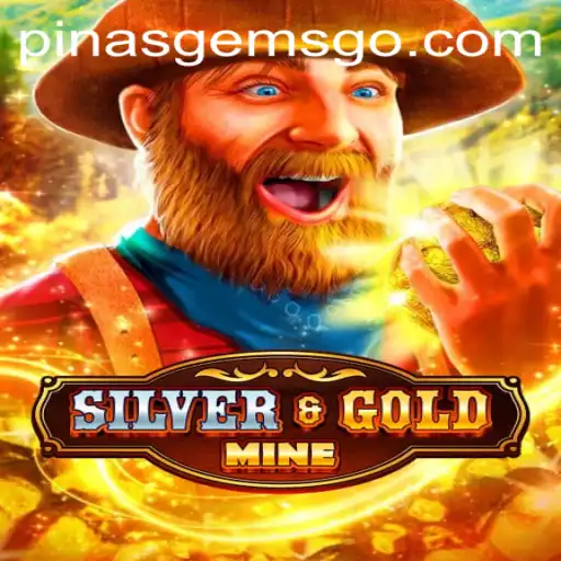 Exploring the Thrilling World of SilverGold: A Gem of a Game