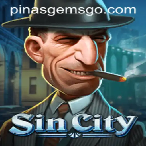 Exploring the Exciting World of SinCity: Unveiling the Thrills of Pinasgems