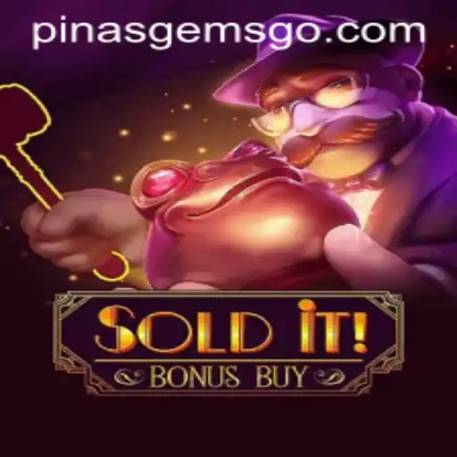 Dive into the Exciting World of SolditBonusBuy and Unlock Pinasgems
