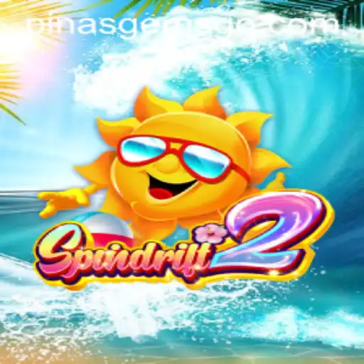 Exploring the World of Spindrift2: A Journey with Pinasgems
