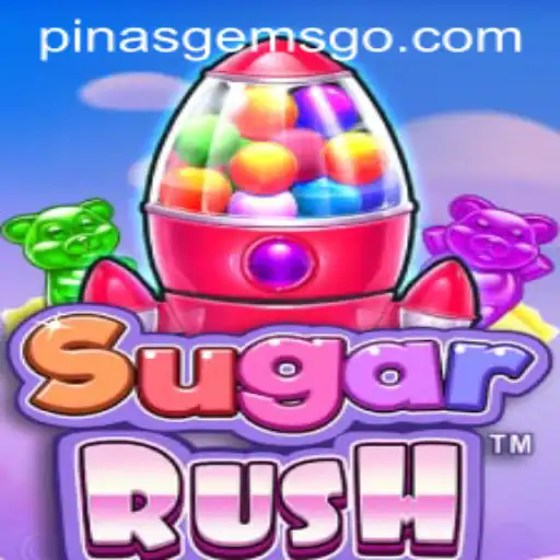 Exploring the Thrills of SugarRush: A Revolutionary Gaming Experience