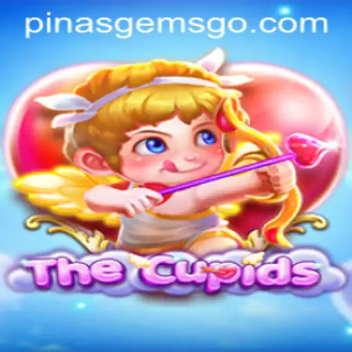 Exploring TheCupids: A Delightful Adventure into the World of Pinasgems