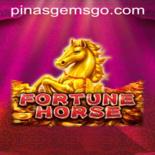Exploring the Engaging World of FortuneHorse