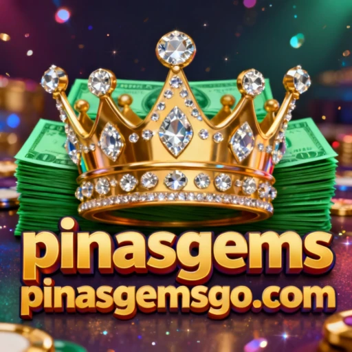 pinasgems