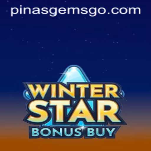 Exploring WinterStarBonusBuy: A Complete Guide to the Game's Features and Rules