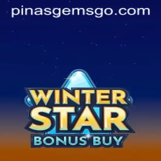 Exploring WinterStarBonusBuy: A Complete Guide to the Game's Features and Rules